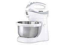 Миксер Centek CT-1107