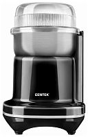 Кофемолка Centek CT-1365 черный