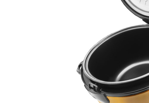 Мультиварка Centek CT-1495 Ceramic фото 3