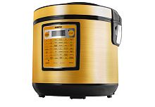 Мультиварка Centek CT-1495 Ceramic