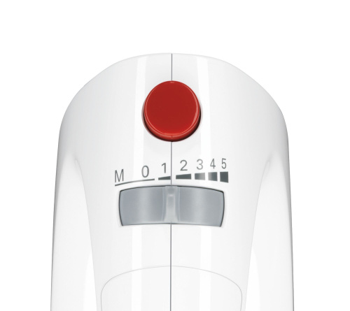 Миксер Bosch MFQ3555 фото 3