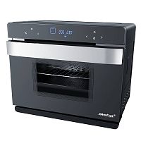 Мини-печь Steba DG 30