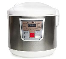Мультиварка Goodhelper MC-5111