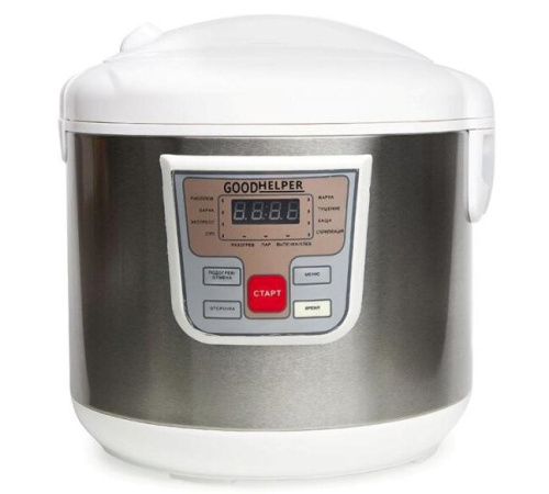 Мультиварка Goodhelper MC-5111