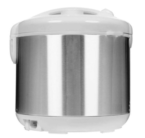Мультиварка Goodhelper MC-5111 фото 6