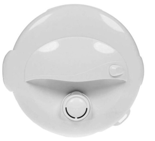 Мультиварка Goodhelper MC-5111 фото 7