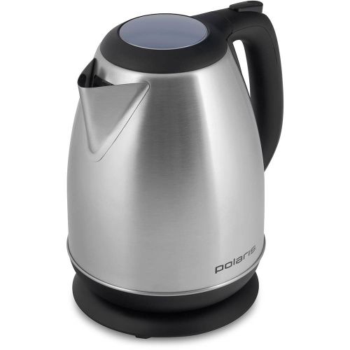 Чайник электрический Polaris PWK 1751 CA
