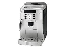 Кофемашина Delonghi ECAM 22.110 SB