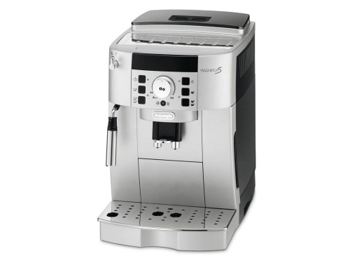 Кофемашина Delonghi ECAM 22.110 SB
