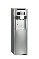 Кулер для воды Hiberg UFK-693B