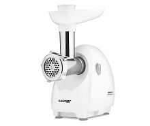 Мясорубка Zelmer ZMM4080B