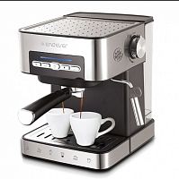 Кофеварка Endever Costa-1065