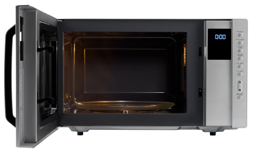 Микроволновая печь Hyundai HYM-M2066 фото 3