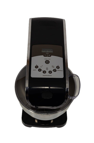 Миксер Hiberg MP1040DB фото 7
