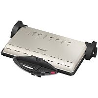 Электрогриль Steba PG4.4
