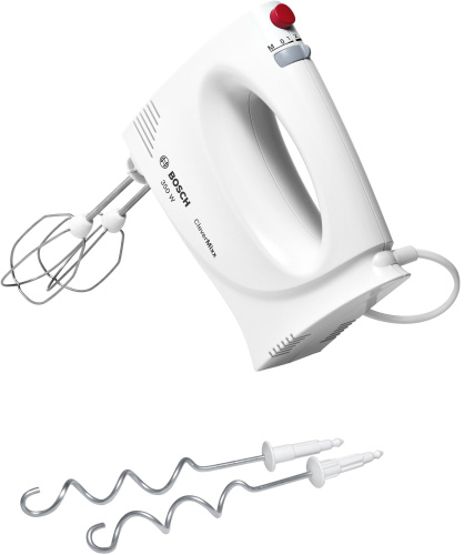 Миксер Bosch MFQ3030 фото 2