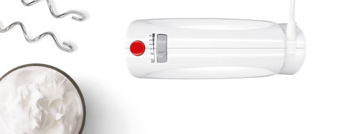 Миксер Bosch MFQ3030 фото 4