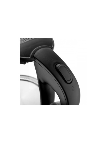 Чайник электрический Brayer BR1026 фото 7