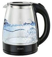Чайник электрический Econ ECO-1845KE