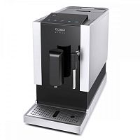 Кофемашина Caso Cafe Crema One