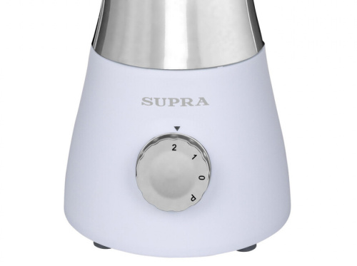 Блендер стационарный Supra HBS-123 фото 4