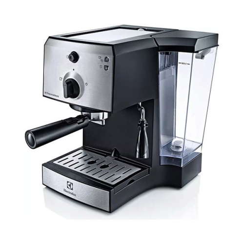 Кофеварка Electrolux EEA 111 фото 2