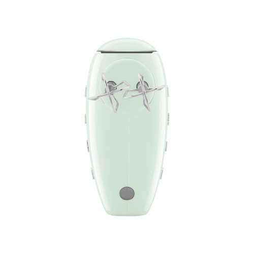 Миксер Smeg HMF01PGEU фото 3