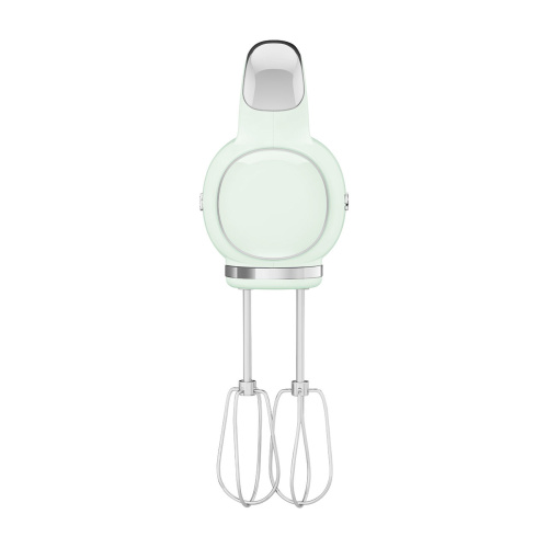 Миксер Smeg HMF01PGEU фото 4