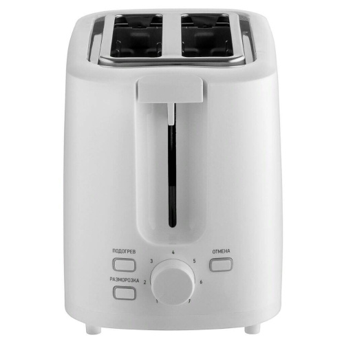 Тостер Brayer BR2107 фото 3