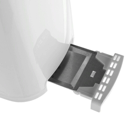 Тостер Brayer BR2107 фото 4