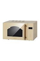 Микроволновая печь Hiberg VM-4088YR