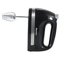 Миксер Blackton Bt MX321 черный