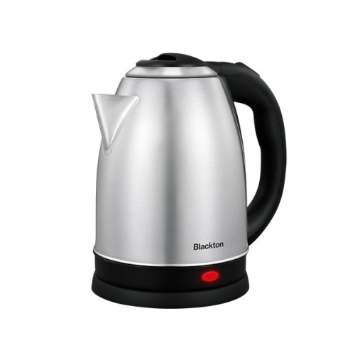 Чайник электрический Blackton Bt KT2025S фото 2