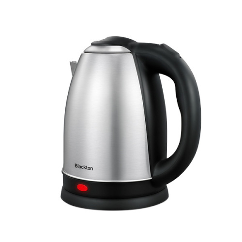 Чайник электрический Blackton Bt KT2025S фото 3