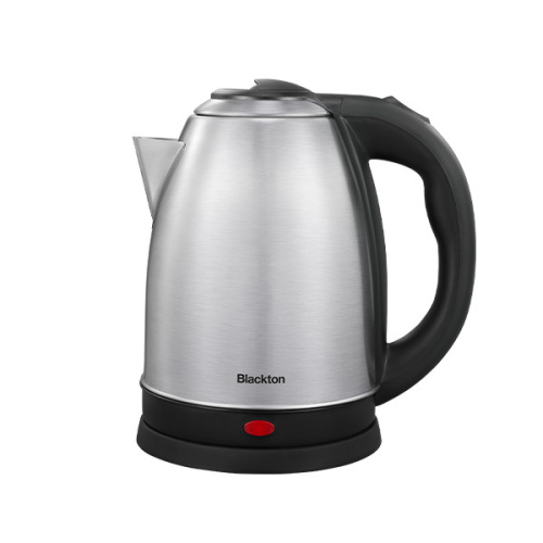 Чайник электрический Blackton Bt KT2025S фото 4