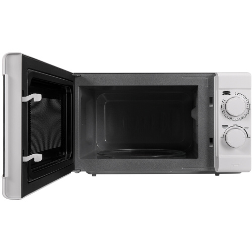 Микроволновая печь Avex MW-2072 W фото 3