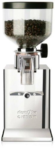 Кофемолка Taurus GR 0203 фото 2