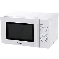 Микроволновая печь Midea MM720CY6-W