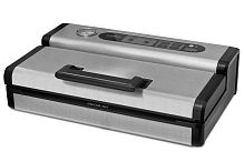 Вакуумный упаковщик Caso FastVAC 1200