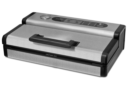Вакуумный упаковщик Caso FastVAC 1200