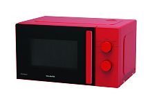 Микроволновая печь Willmark WMO-270MCR