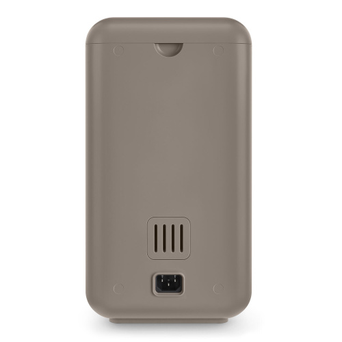 Кофемашина Smeg BCC02TPMEU фото 10