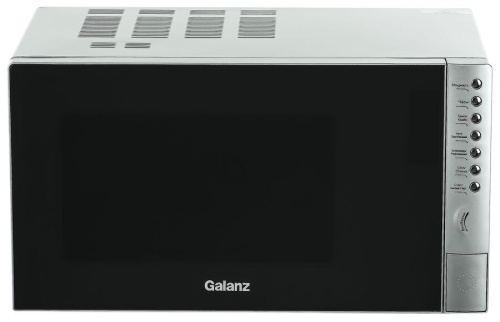 Микроволновая печь Galanz MOG-2375DS