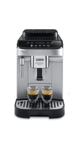 Кофемашина Delonghi ECAM290.31.SB фото 2