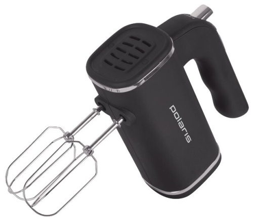Миксер Polaris PHM 5014 фото 2
