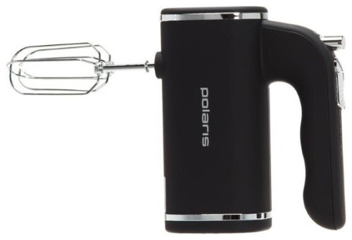 Миксер Polaris PHM 5014 фото 4