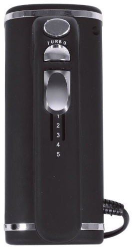 Миксер Polaris PHM 5014 фото 5