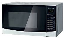 Микроволновая печь StarWind SMW 2820