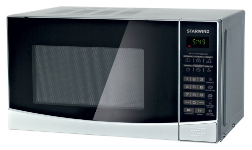Микроволновая печь StarWind SMW 2820