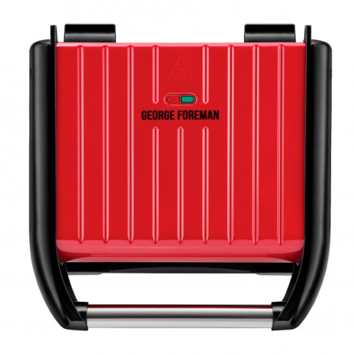 Электрогриль George Foreman 25040-56 фото 2